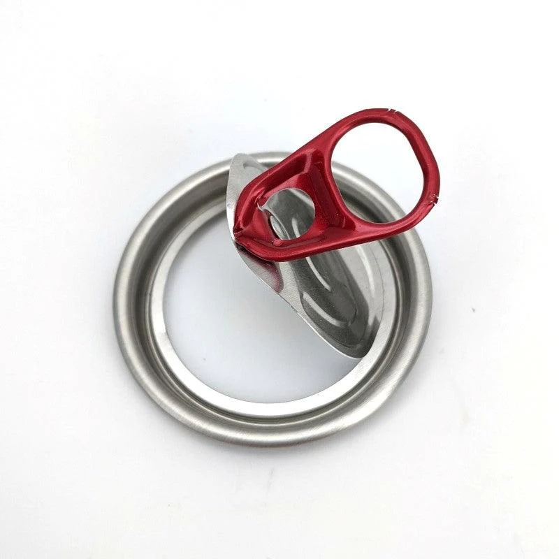 Can Fresh - Replacement B64 Full Aperture Lid Only - (x200/Sleeve) - Image 4