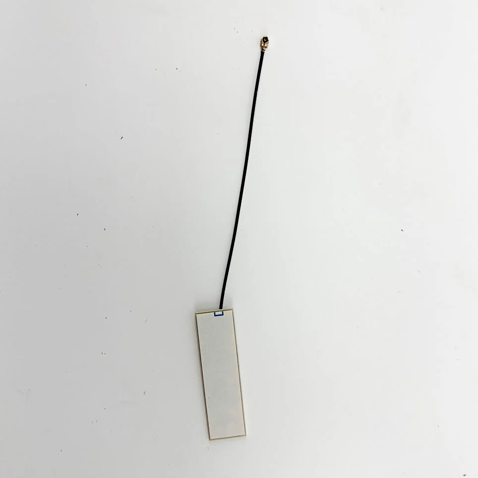 Cannular Can and Bottle Filler - WiFi Antenna Upgrade - Image 2