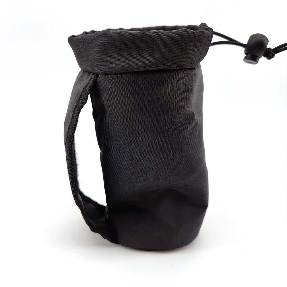 Cannular Coozies only - Image 2