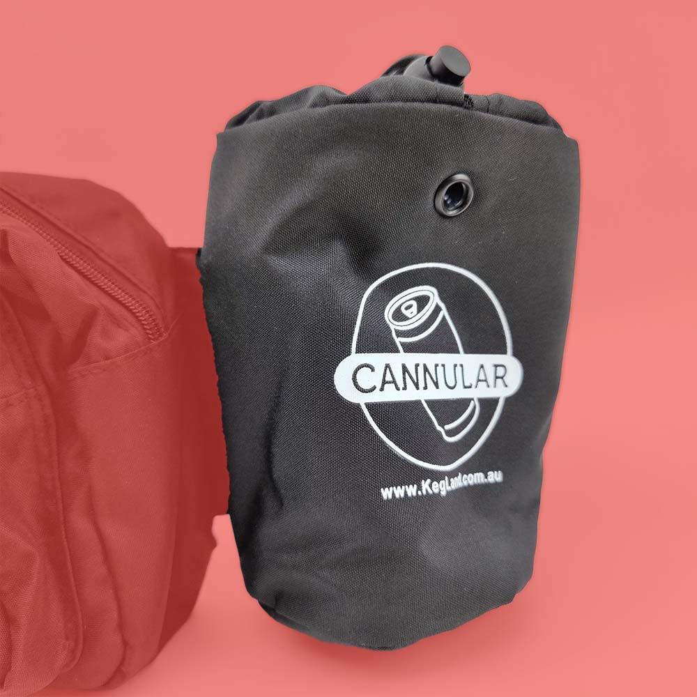 Cannular Coozies only - Image 4