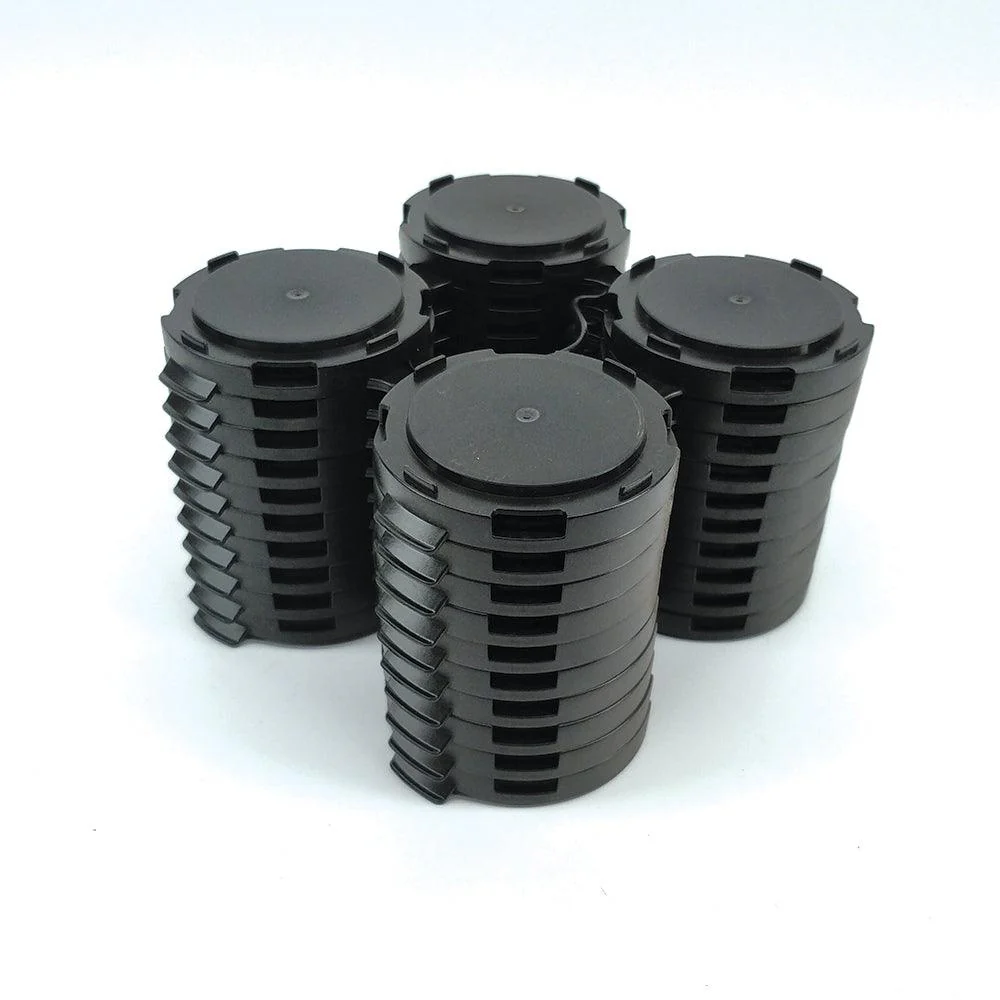 Can Carrier Holder - 4 Pack x Bundle of 10 - Image 3
