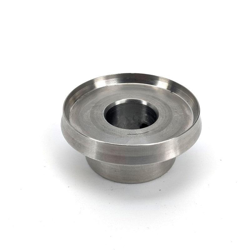 Cannular Standard Chuck - B64 Lids - Image 4