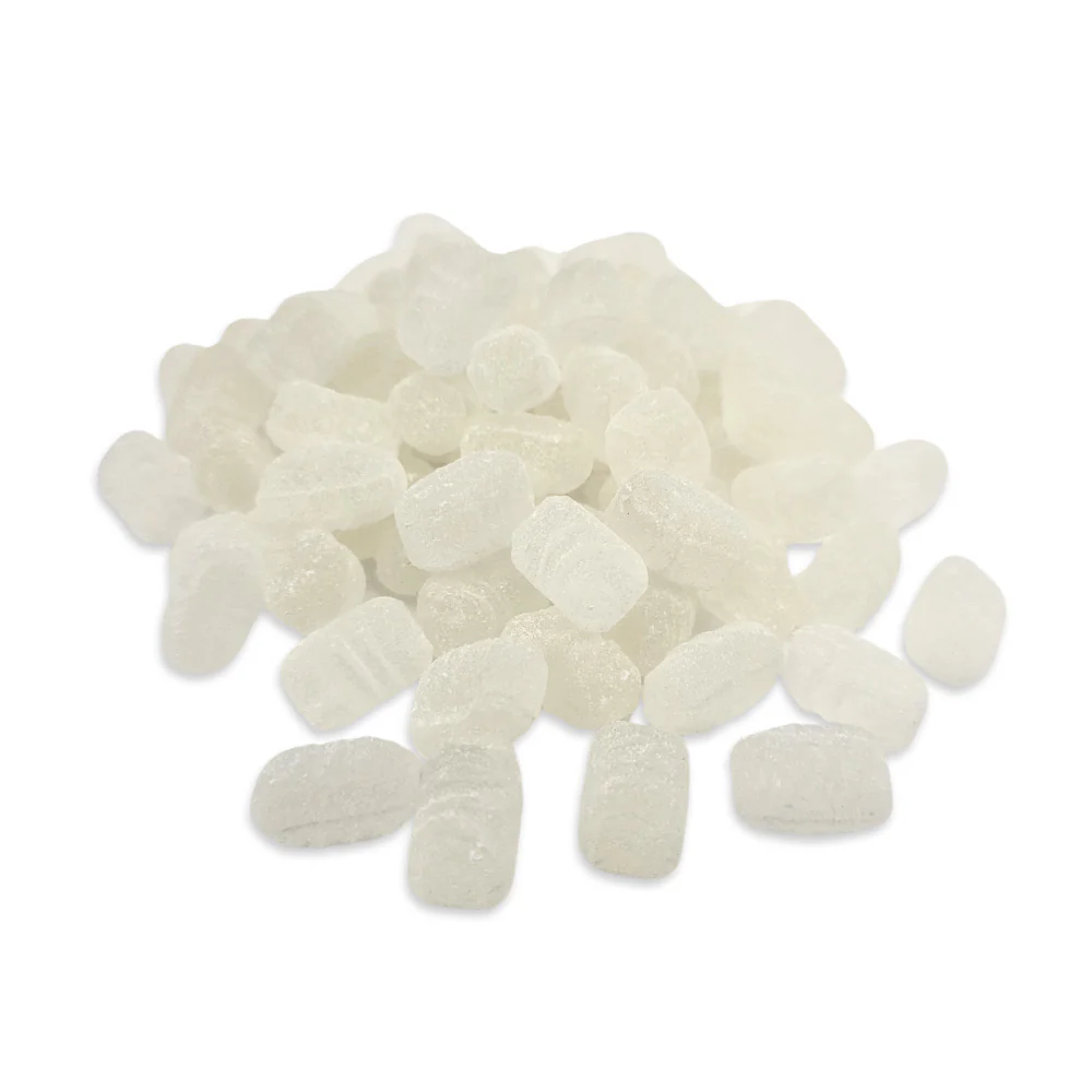 Carbonation Drops 250gm (approx 70 drops) - Image 2