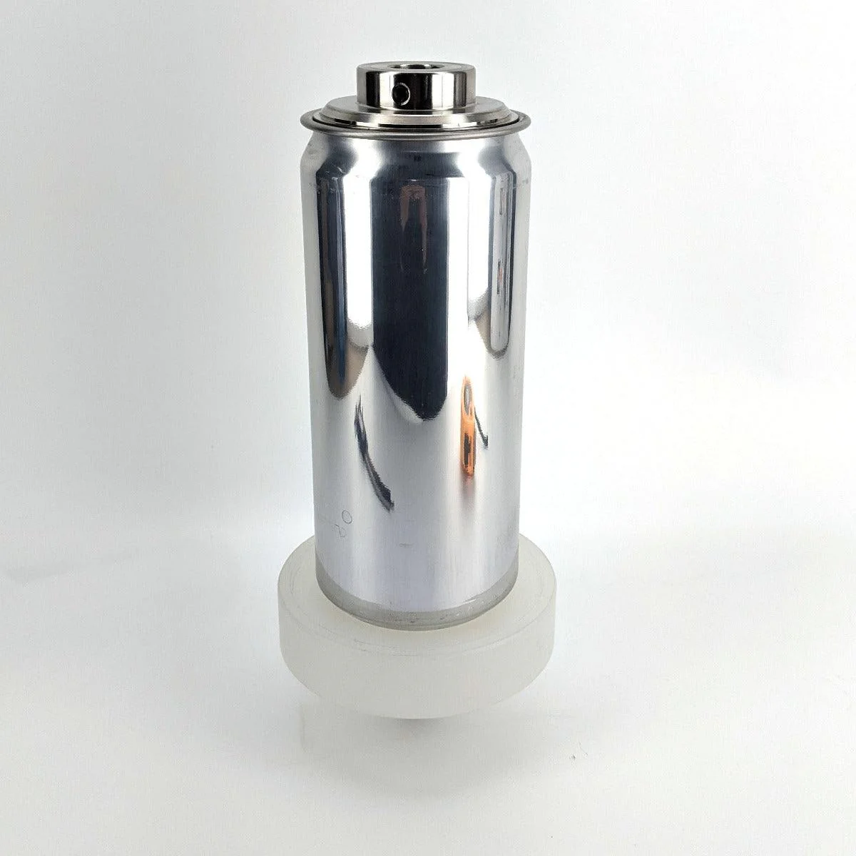 Cannular 300 Chuck - Suits Ball 300 End (Crowler, 1L/32oz) - Image 6