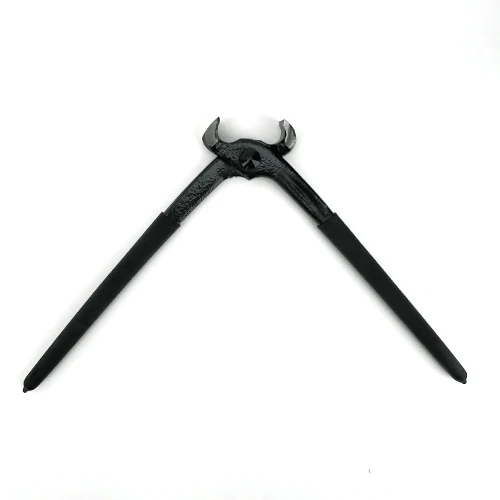 Clamp Tool for Stepless Clamps - Image 3