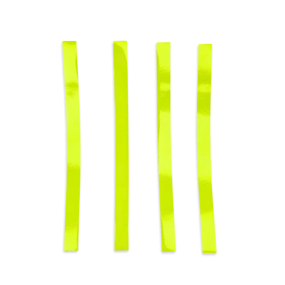 Cold Activated Keg Filler Sticker x 4 - Image 3