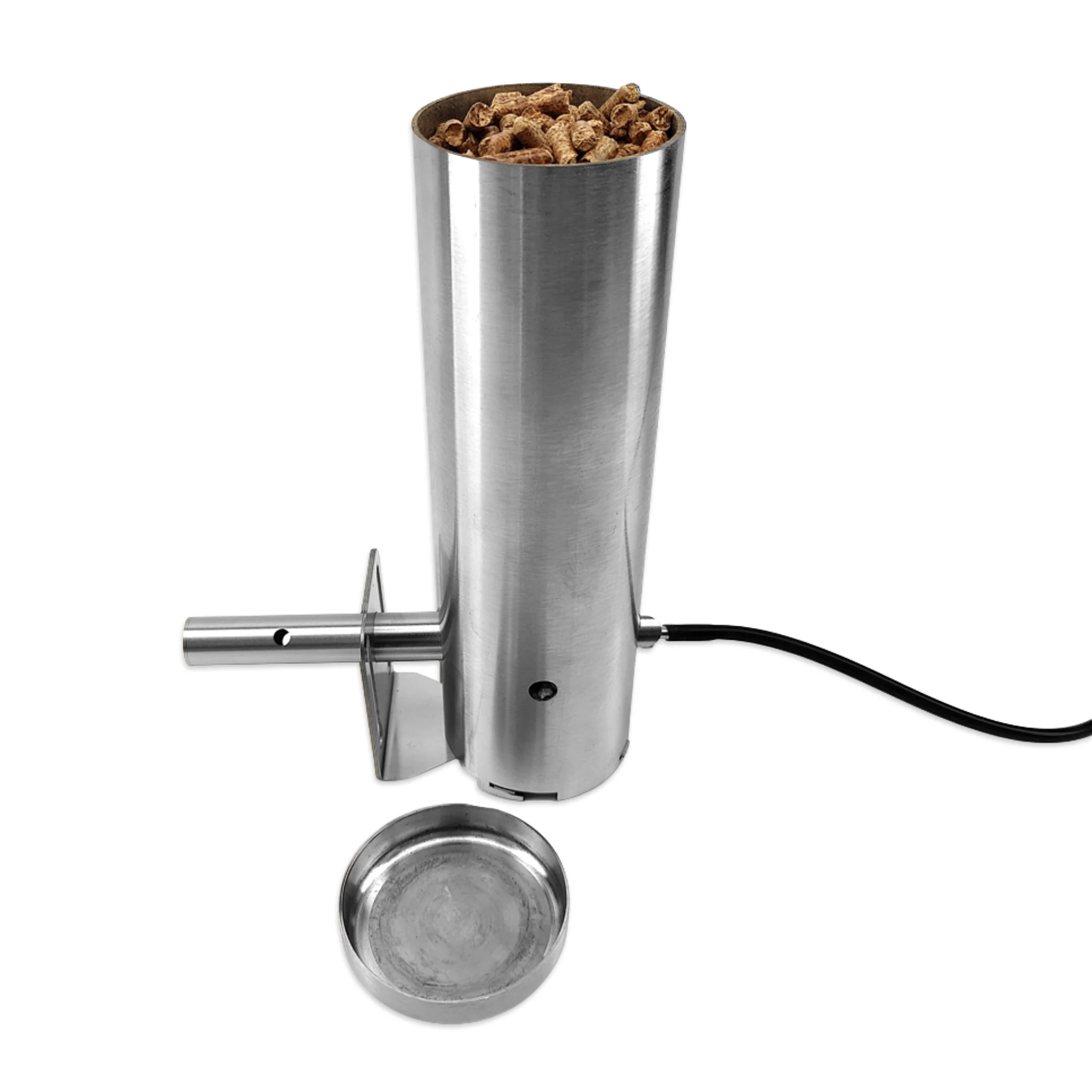 HIZO Cold Smoke Generator Kit - Image 2
