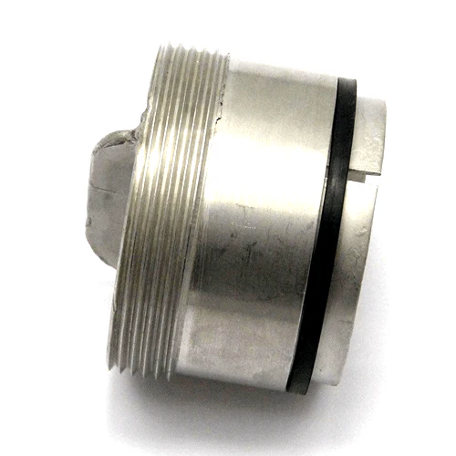 Screw in Keg Cap - Image 3