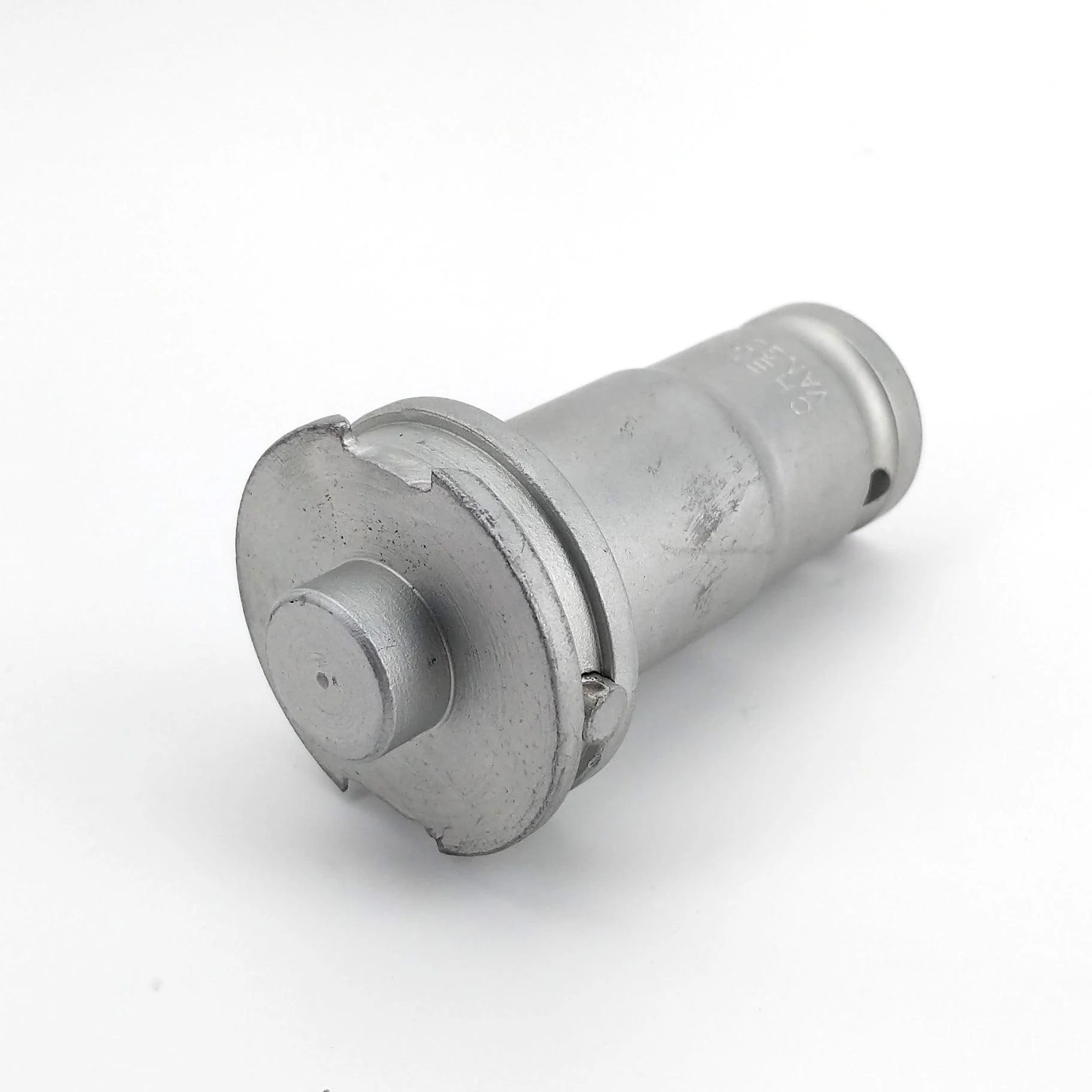 1/2 inch Square Drive - Keg Opening Tools D & S - Image 5