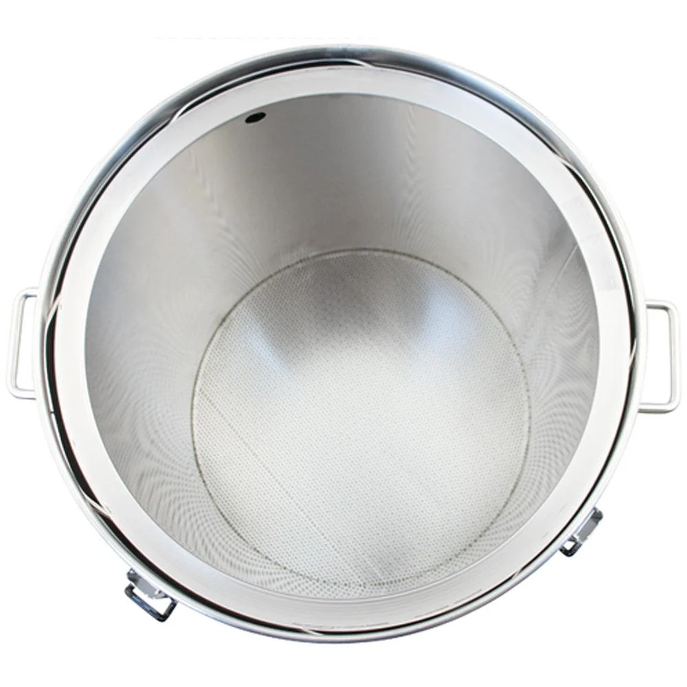 DigiMash Upgrade Kit for 65L DigiBoil - Image 3