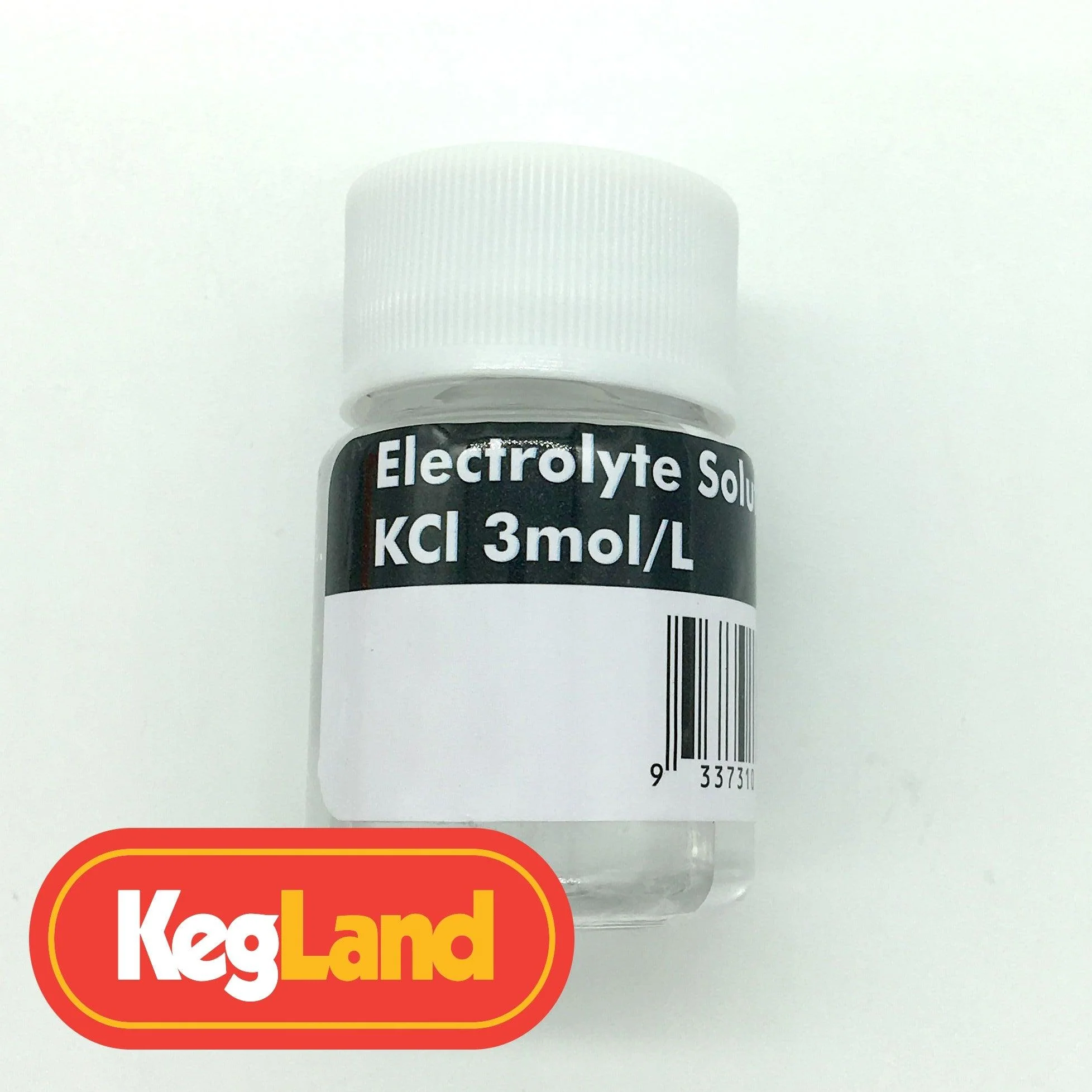 Pen Style PH Meter - Image 2