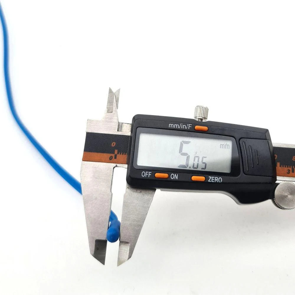 Temperature Probe for Dixell Temperature Controller (GD3) XR03CX - Image 2