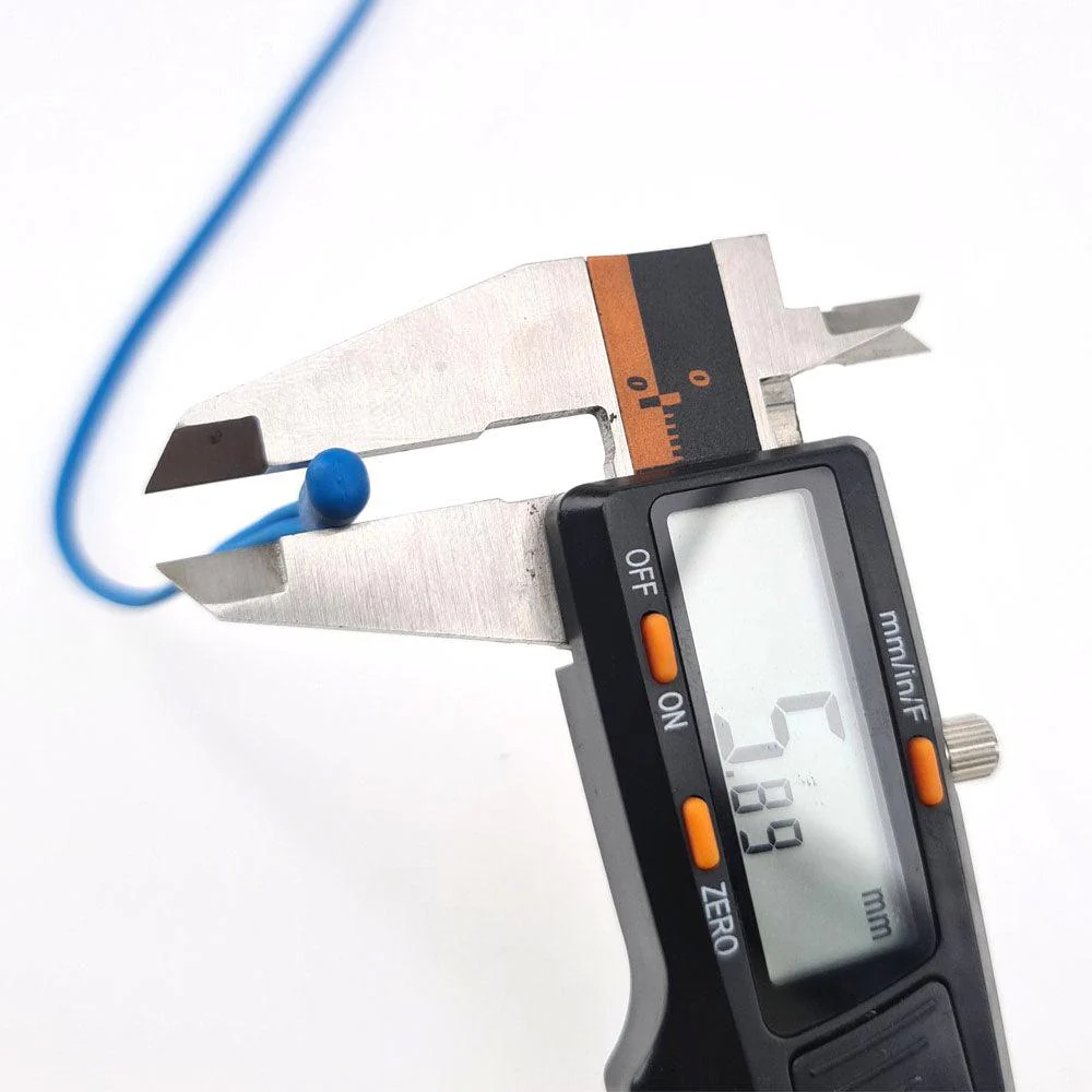 Temperature Probe for Dixell Temperature Controller (GD3) XR03CX - Image 3