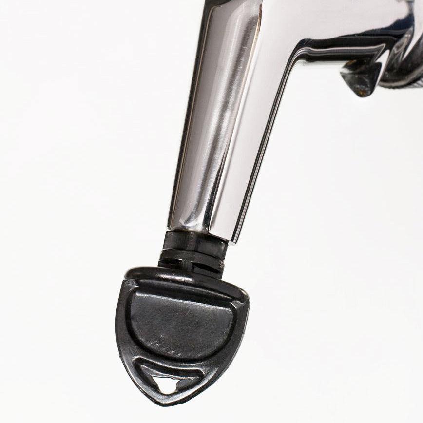 Faucet / Tap Spout Brush Cap - Image 3