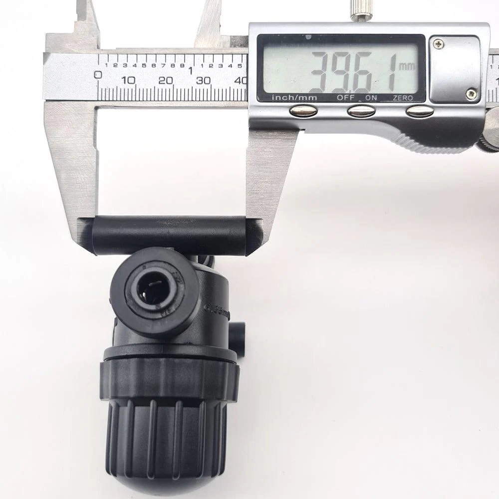 duotight - 6.35mm (1/4'') Filter (100 mesh) - Image 7