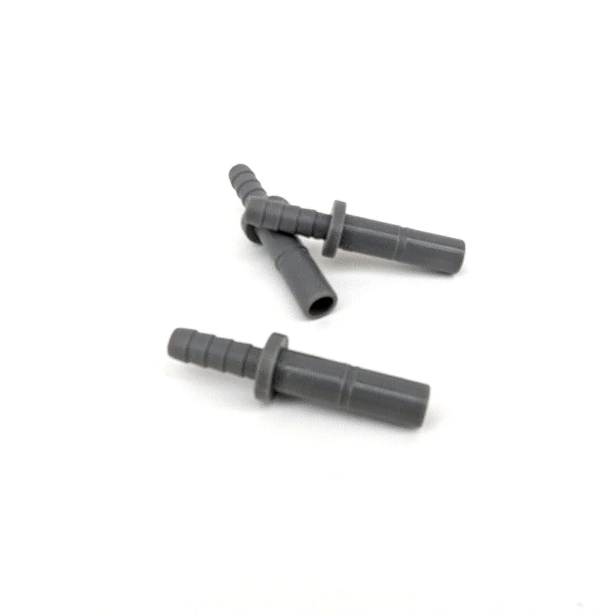 duotight - 6.35mm(1/4) Barb to 8mm(5/16) Stem - Image 2