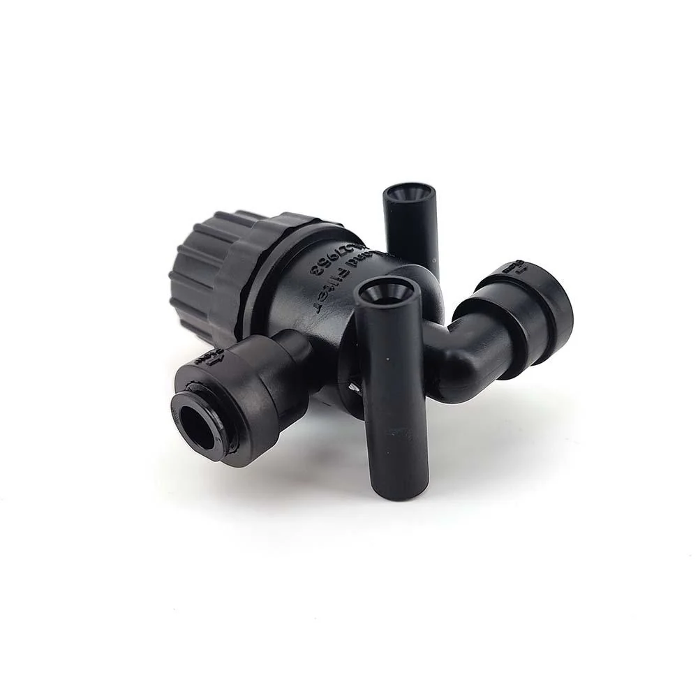 duotight - 8mm (5/16) Filter (100 mesh) - Image 4