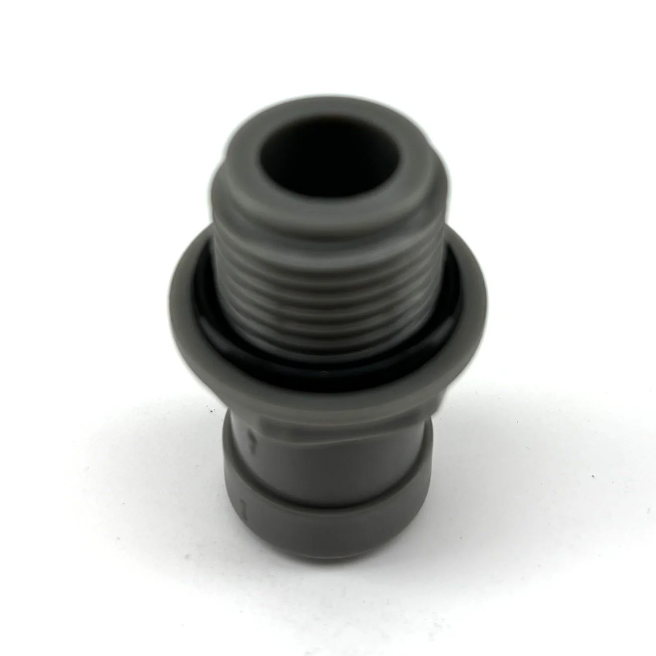 duotight - 9.5mm (3/8”) Female x 1/2 Male Thread - Image 3