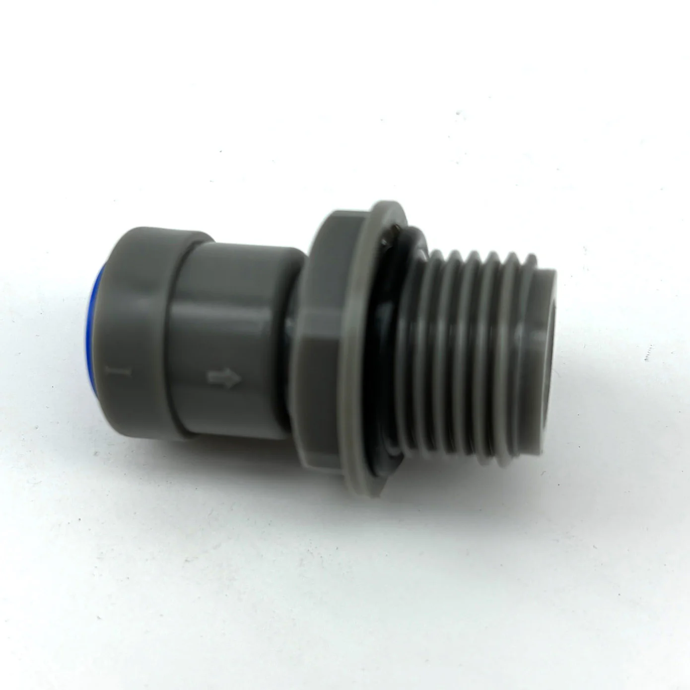duotight - 9.5mm (3/8”) Female x 1/2 Male Thread - Image 4
