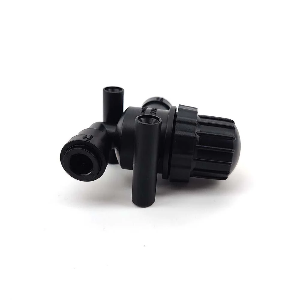 duotight - 9.5mm (3/8) Filter (100 mesh) - Image 4