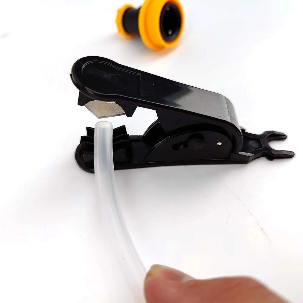 duotight Bottle Filler Beer Gun - Image 6
