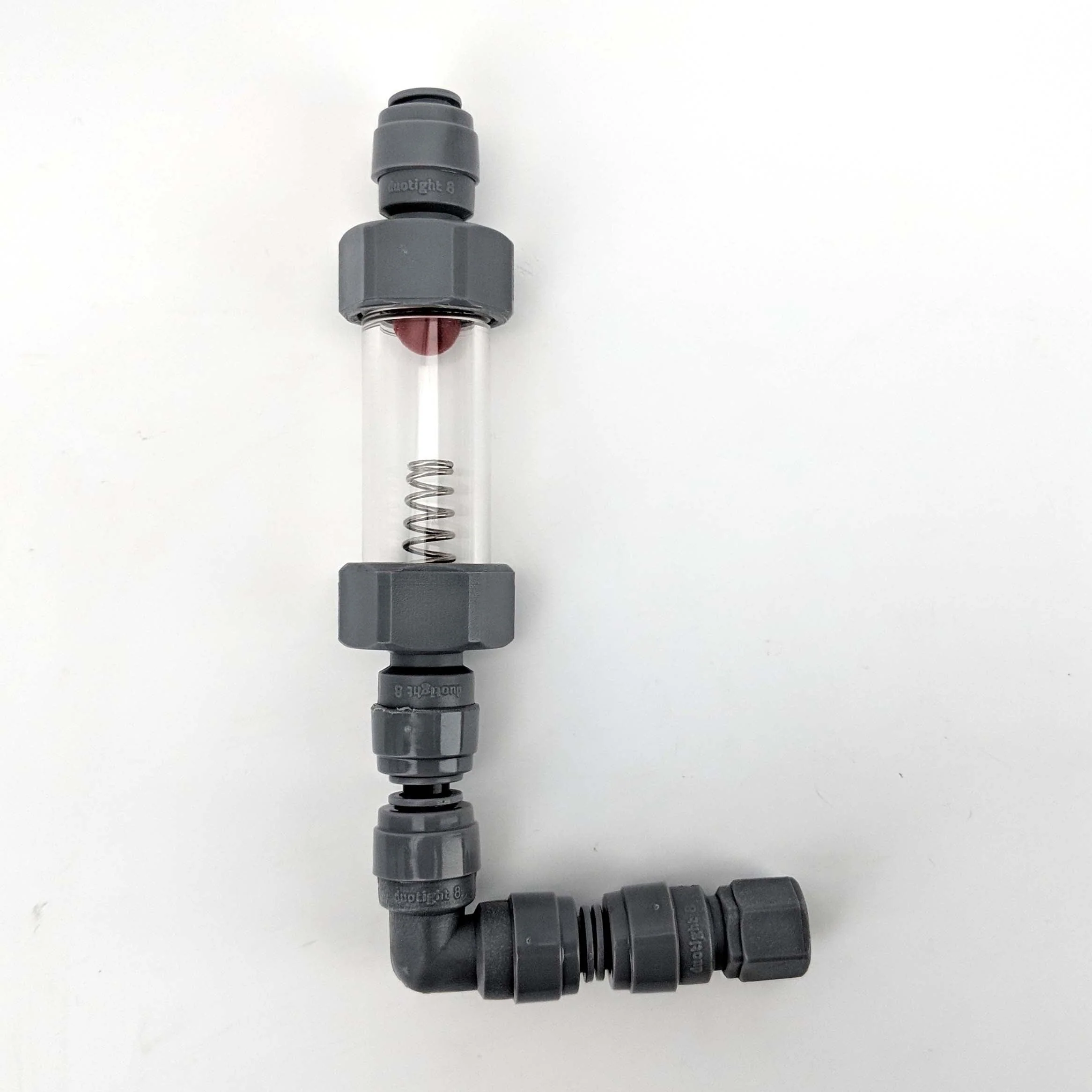 duotight Flow Stopper - Automatic Keg Filler - Image 10