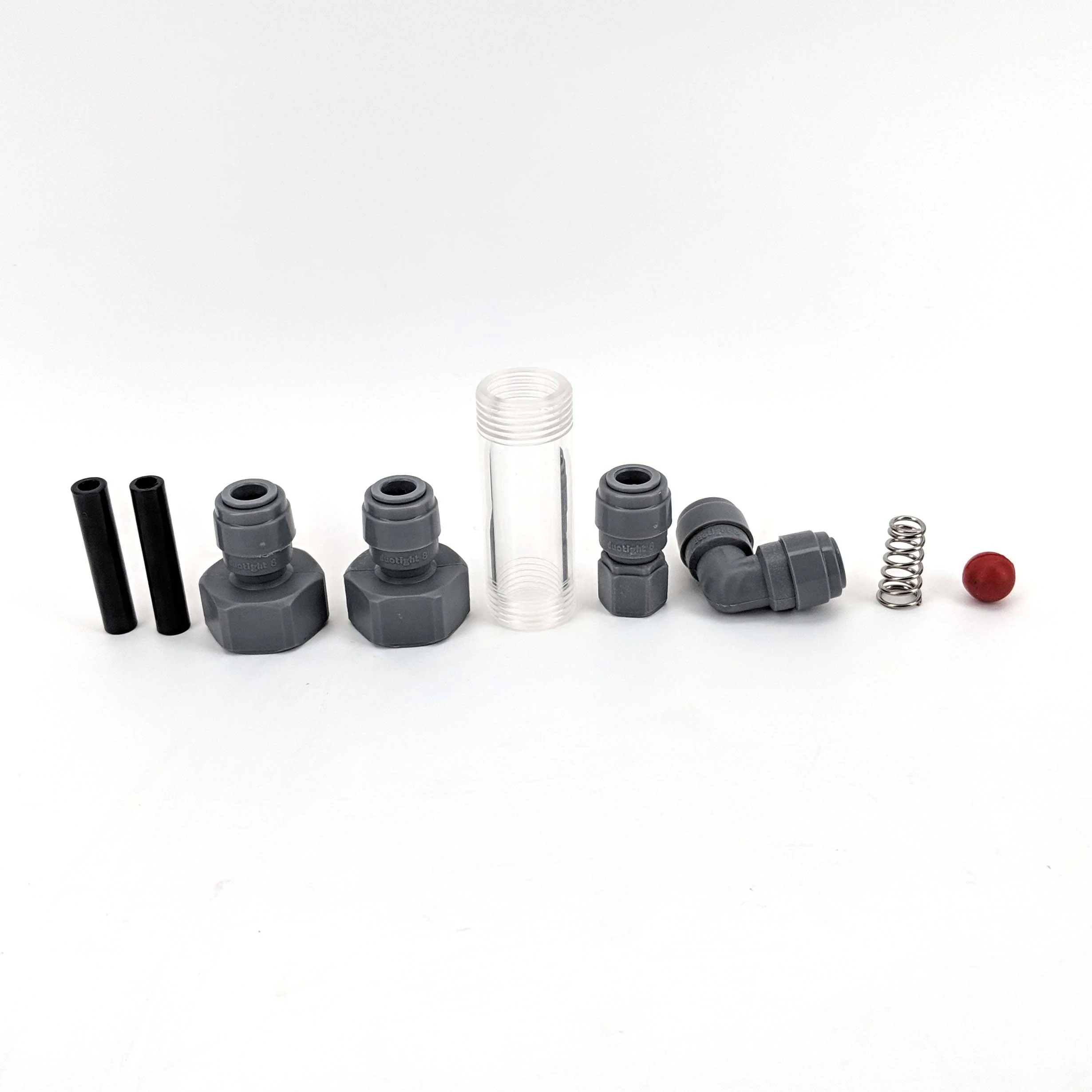 duotight Flow Stopper - Automatic Keg Filler - Image 11