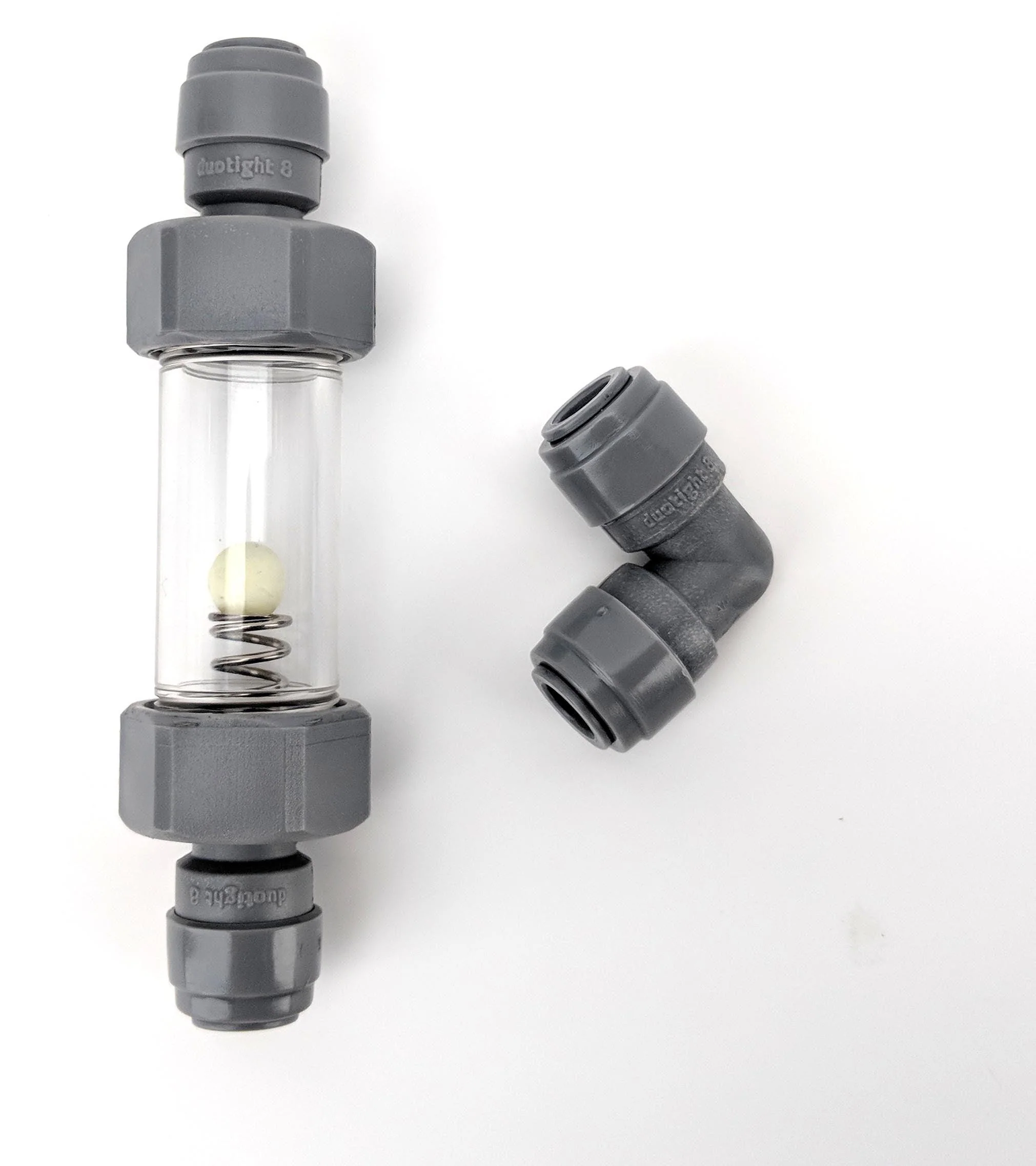 duotight Flow Stopper - Automatic Keg Filler - Image 4