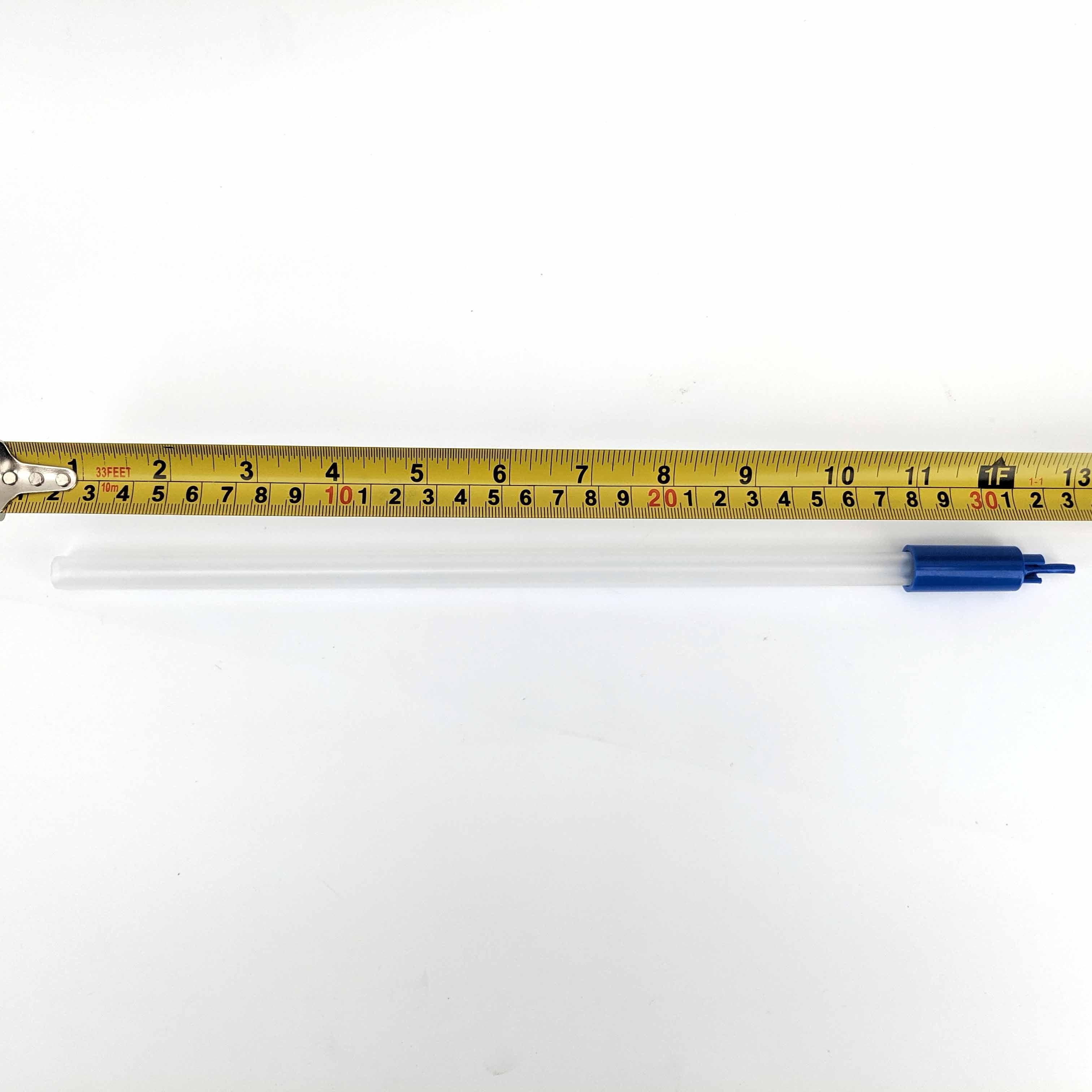 Bottle Filler Wand with Silicone Joiner - Image 2