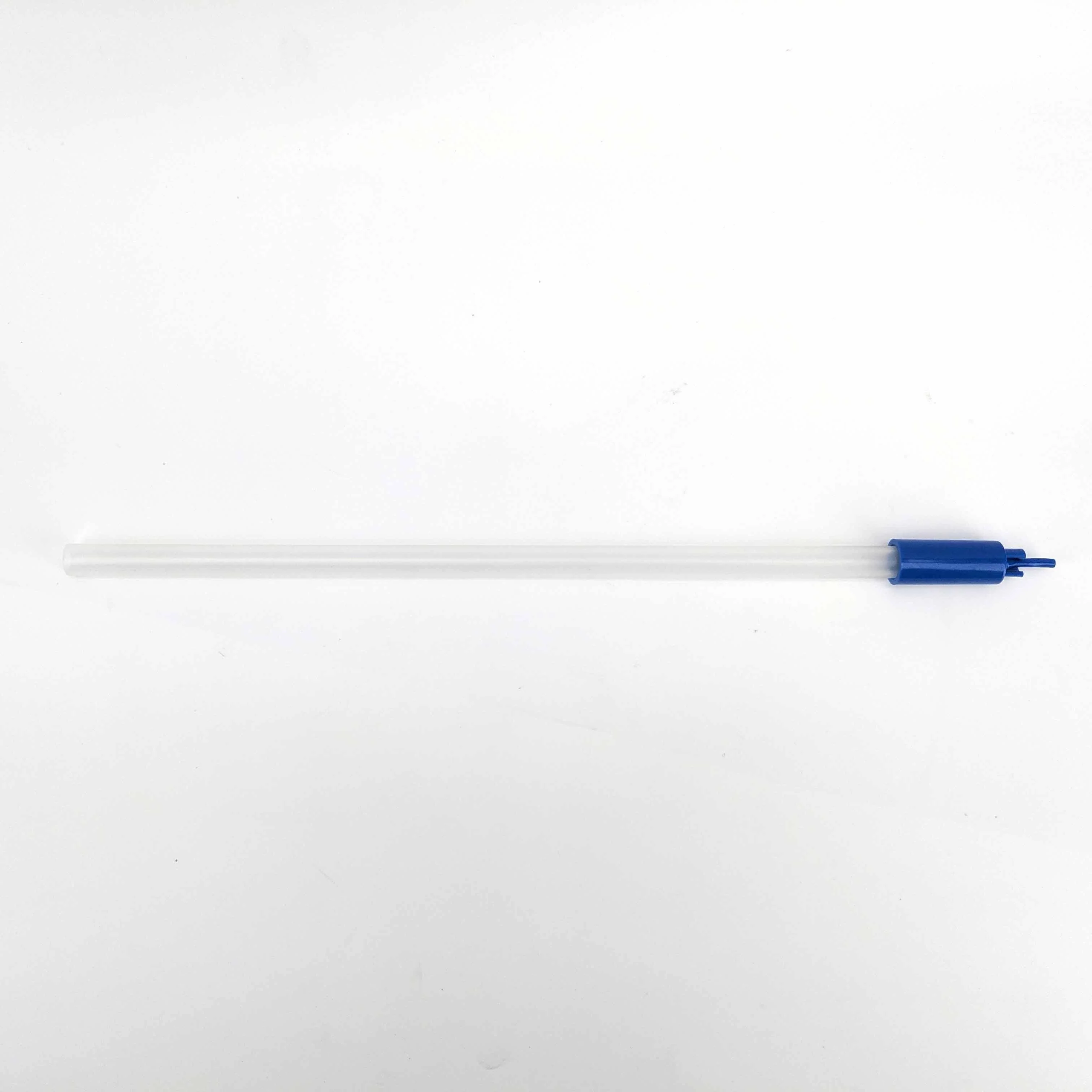 Bottle Filler Wand with Silicone Joiner - Image 3