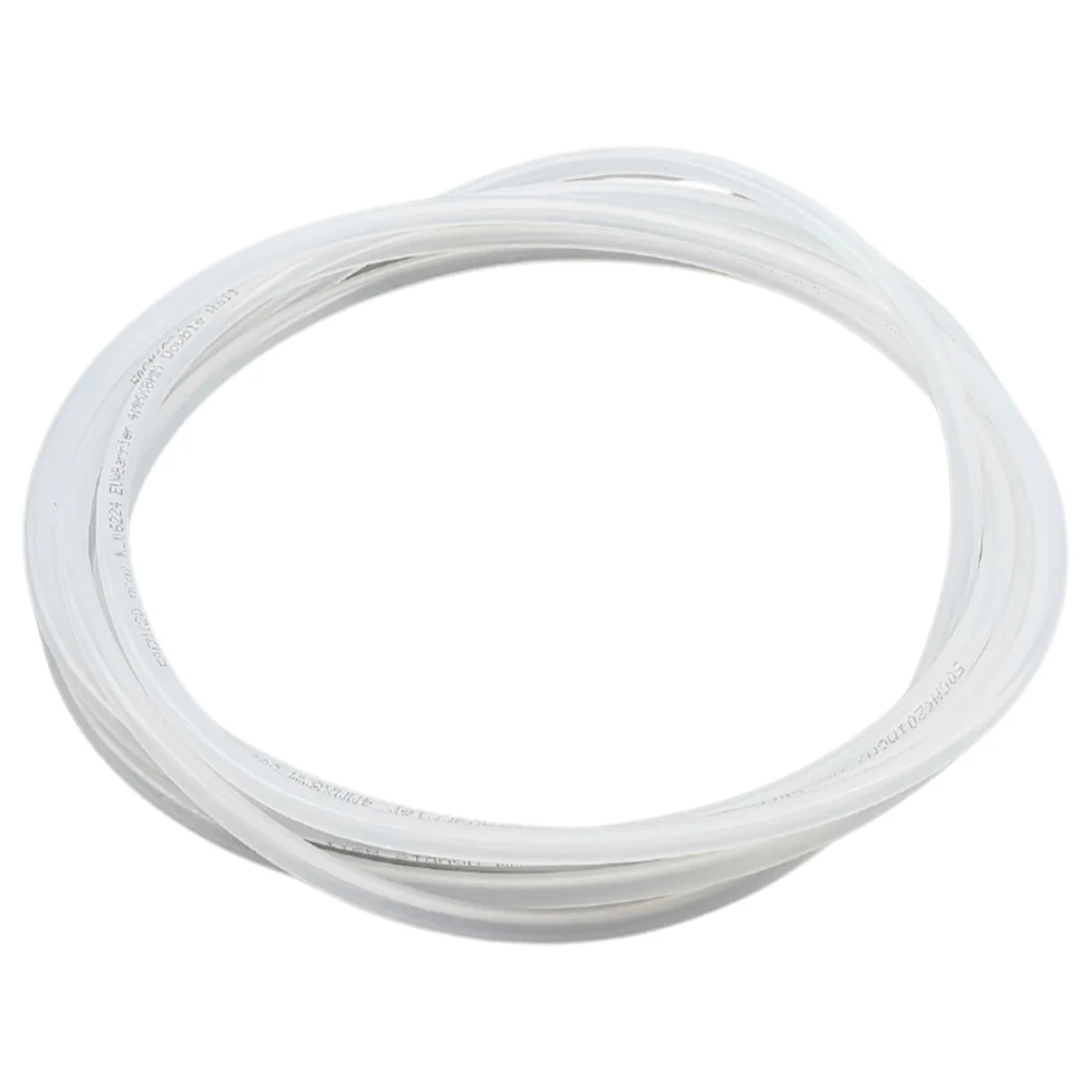 EVABarrier 3mm ID x 6.35mm OD x 12m Roll - Double Wall EVA - Image 2