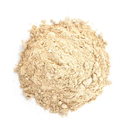 Extra Light Dried Malt Extract (DME) - 1kg Bag - Image 2