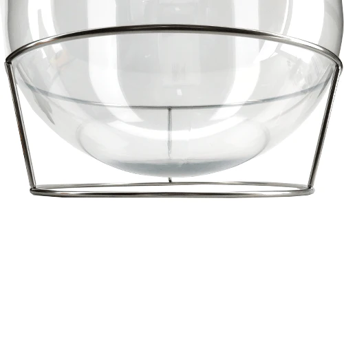 FermZilla All Rounder 30L - Includes Stand, Tank, Stainless Handle, Lid, Airlock, Stick on Thermomet - Image 4