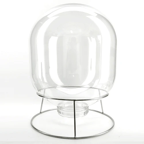 FermZilla All Rounder 30L - Includes Stand, Tank, Stainless Handle, Lid, Airlock, Stick on Thermomet - Image 8