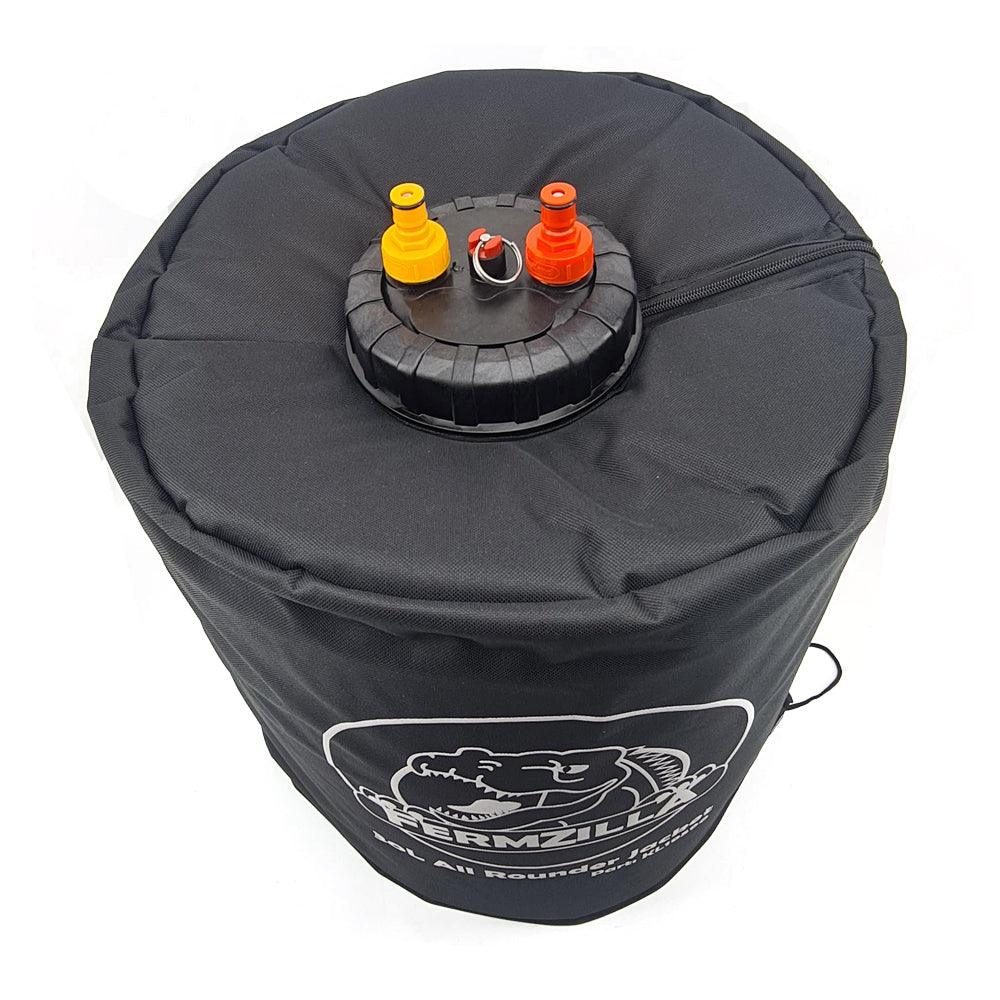 FermZilla - All Rounder - 30L Jacket - Image 2