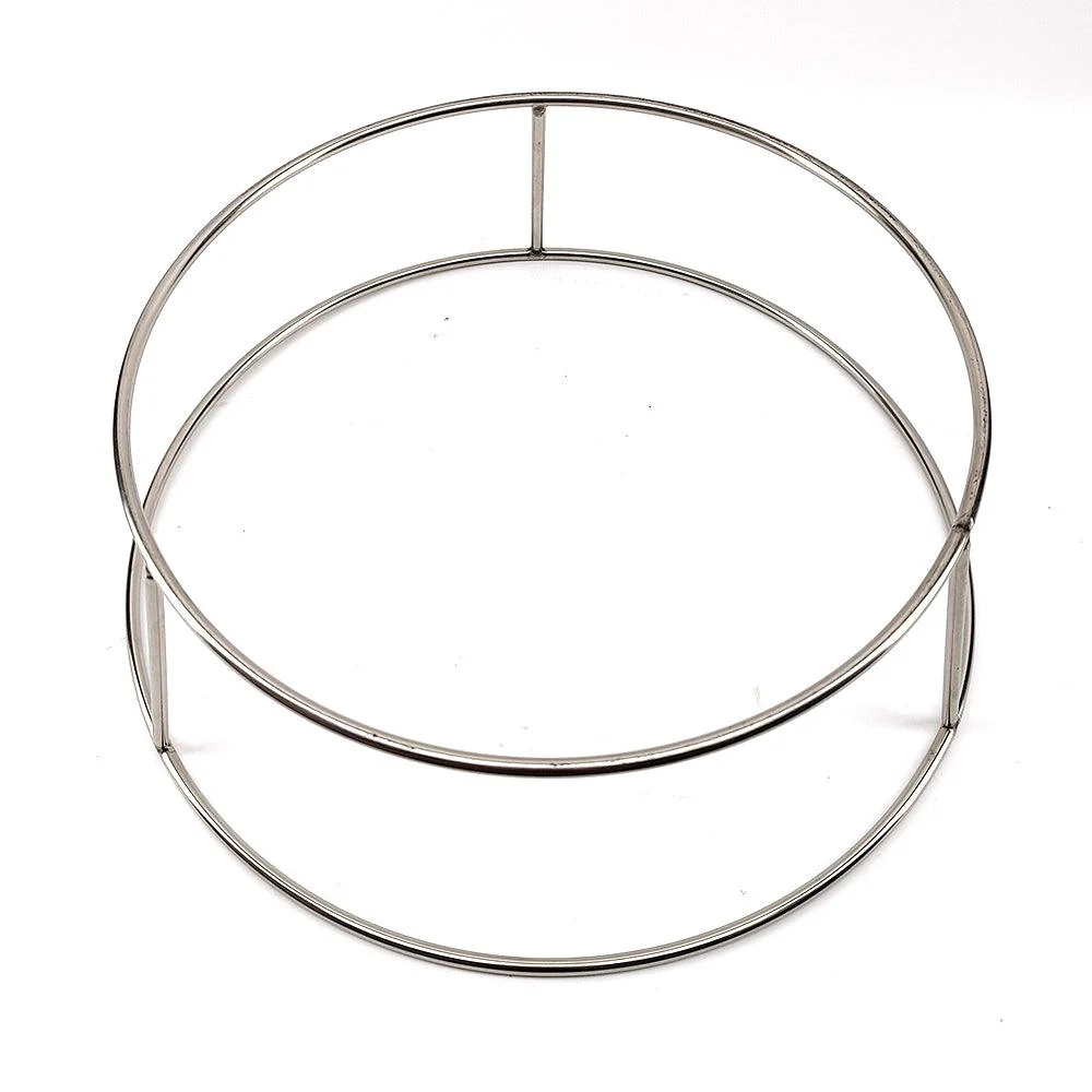 FermZilla - All Rounder Stainless Stand - Image 3