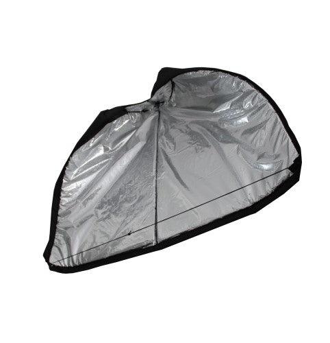 FermZilla - 55L Jacket - Image 11