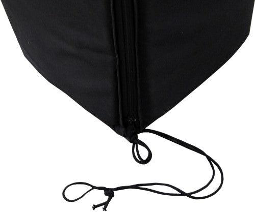 FermZilla - 55L Jacket - Image 2