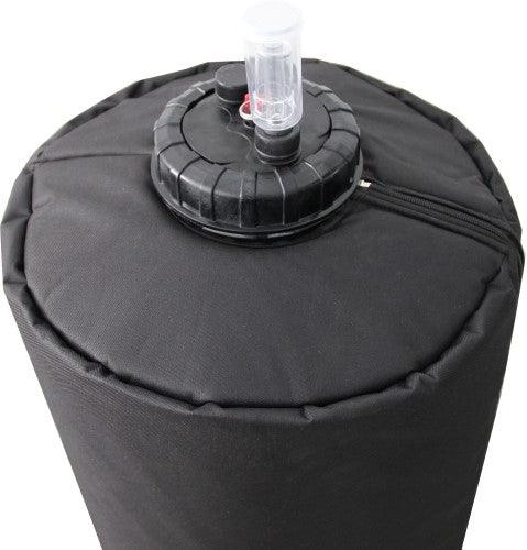 FermZilla - 55L Jacket - Image 3