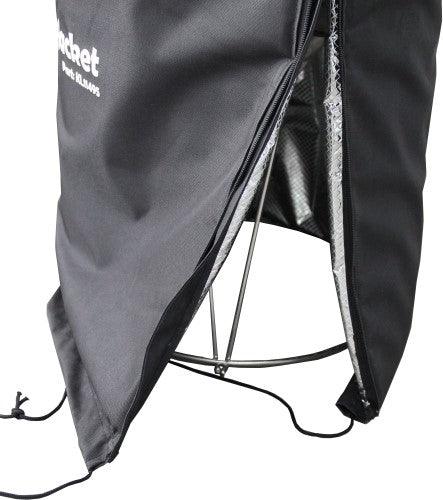 FermZilla - 55L Jacket - Image 5