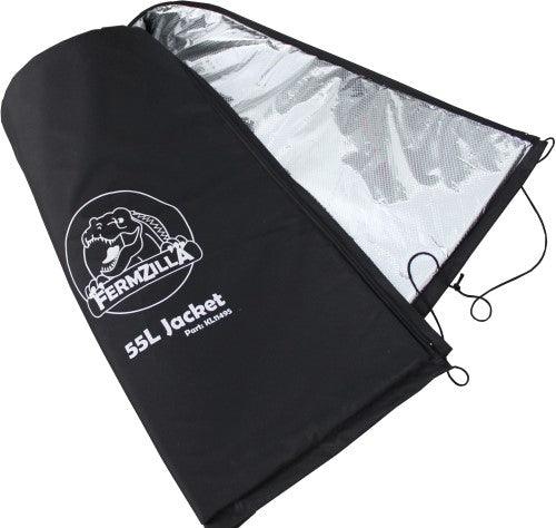 FermZilla - 55L Jacket - Image 6