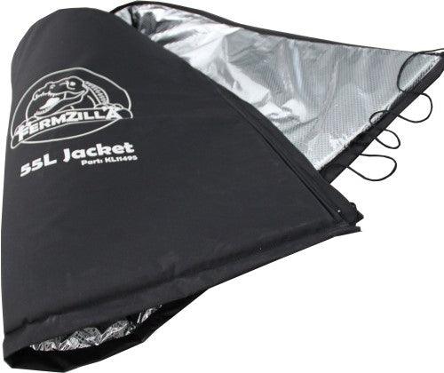 FermZilla - 55L Jacket - Image 7