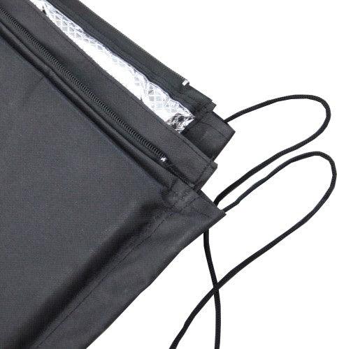 FermZilla - 55L Jacket - Image 8