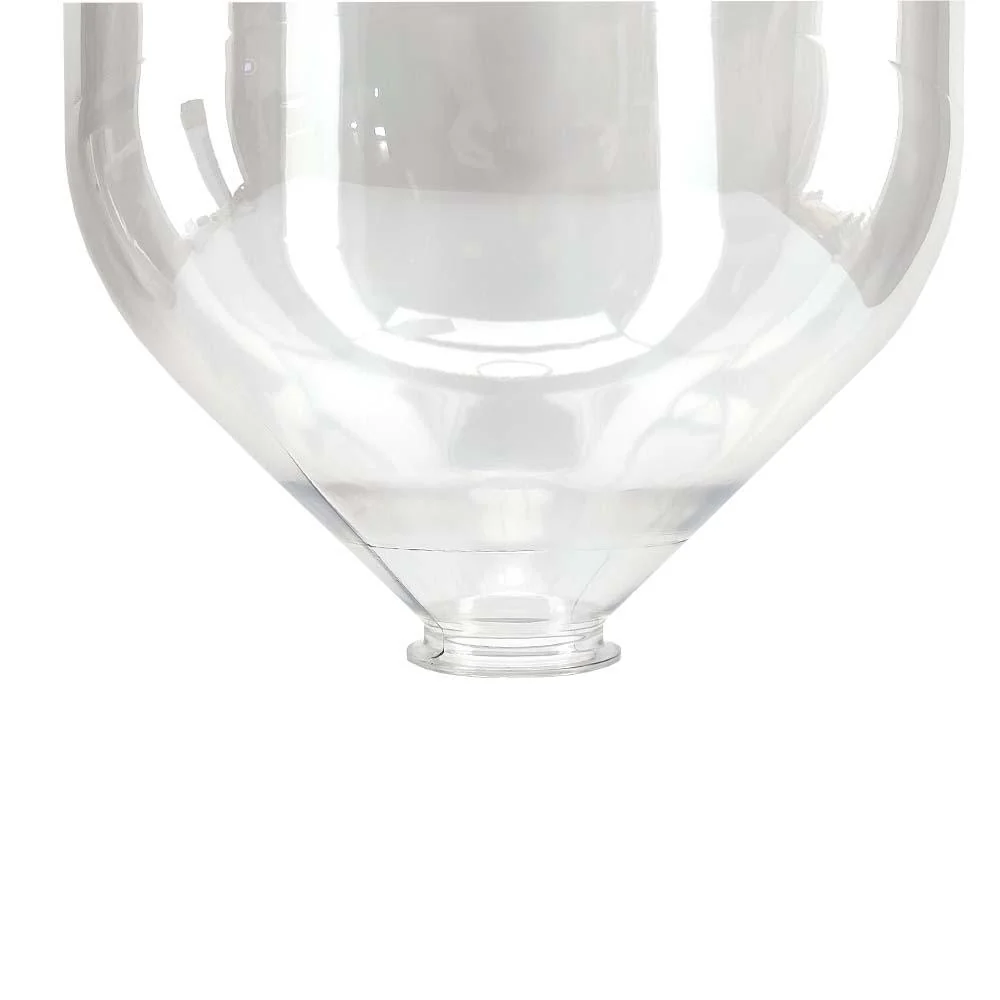 Replacement FermZilla - Tri-Conical 27L Tank Only - Gen 3 - Image 3