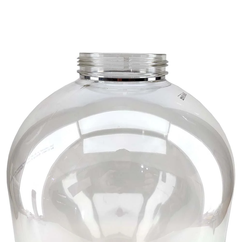Replacement FermZilla - Tri-Conical 27L Tank Only - Gen 3 - Image 4