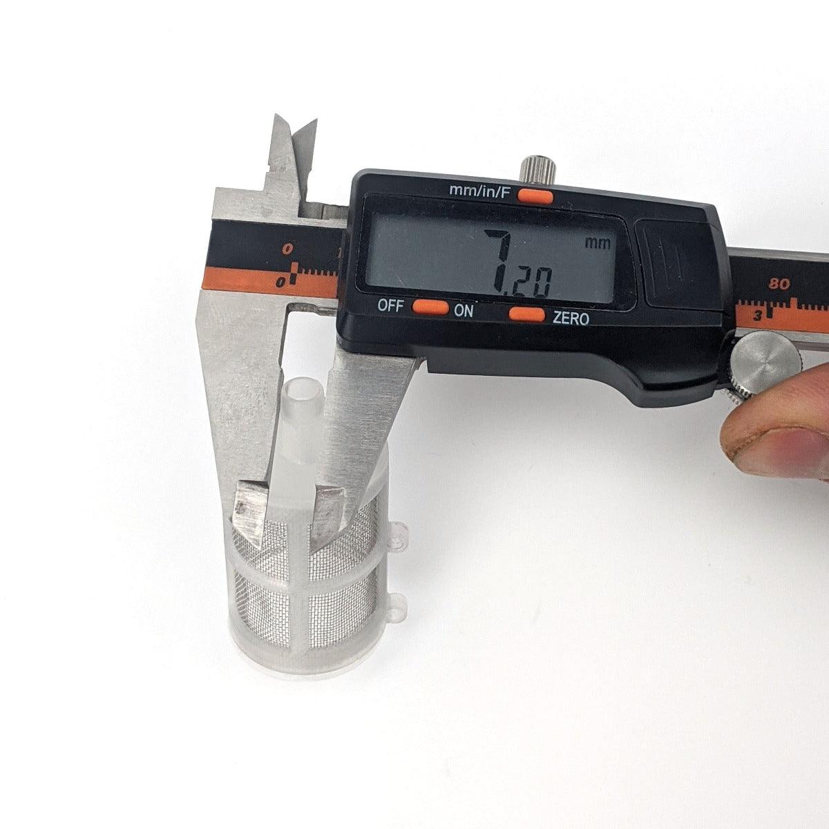 Floating Dip Tube Filter - Gen1 - Image 6