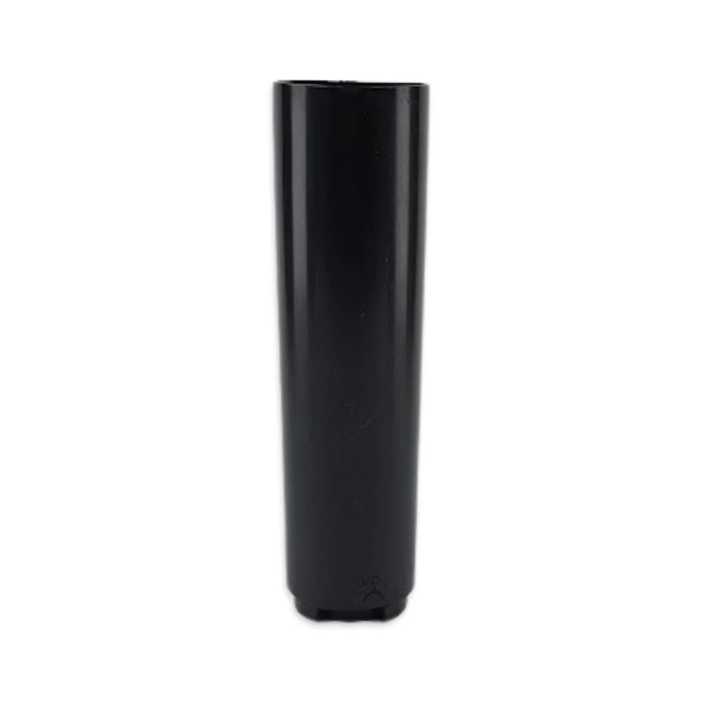 Inner Font Adaptor for UnderCover / Built-In Kegerator - Image 2