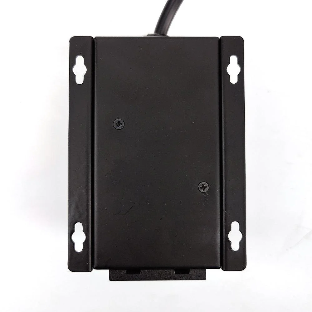 2400W Power Station 240V G2 - Power Controller - Image 3