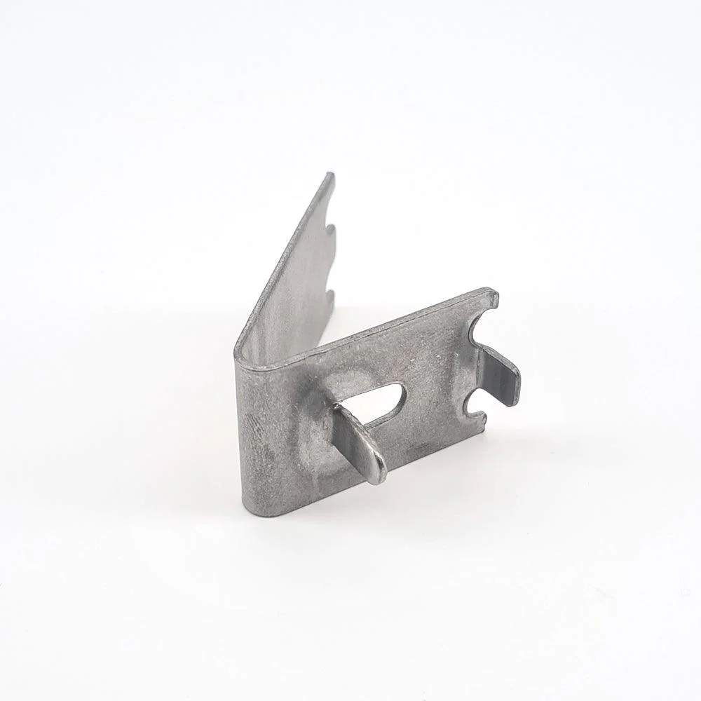 Grand Deluxe wire shelf bracket - Image 2