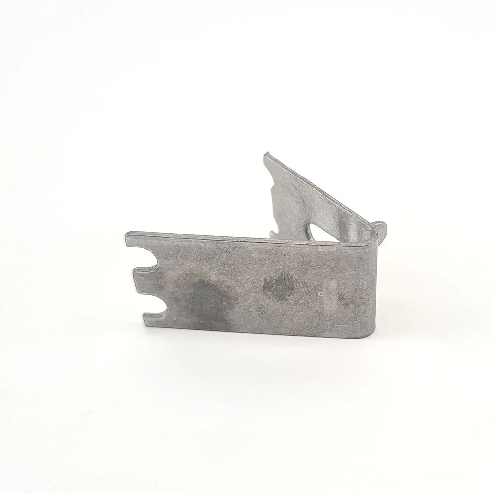 Grand Deluxe wire shelf bracket - Image 3